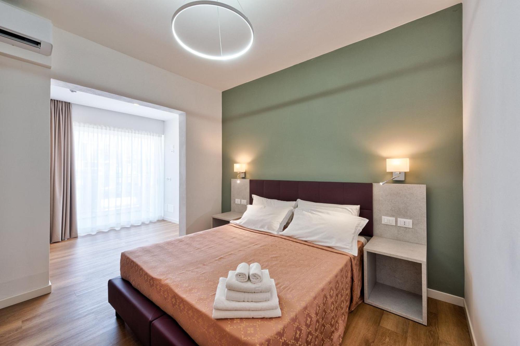 Hotel Al Ponte ลินญาโน ซับเบียโดโร ภายนอก รูปภาพ