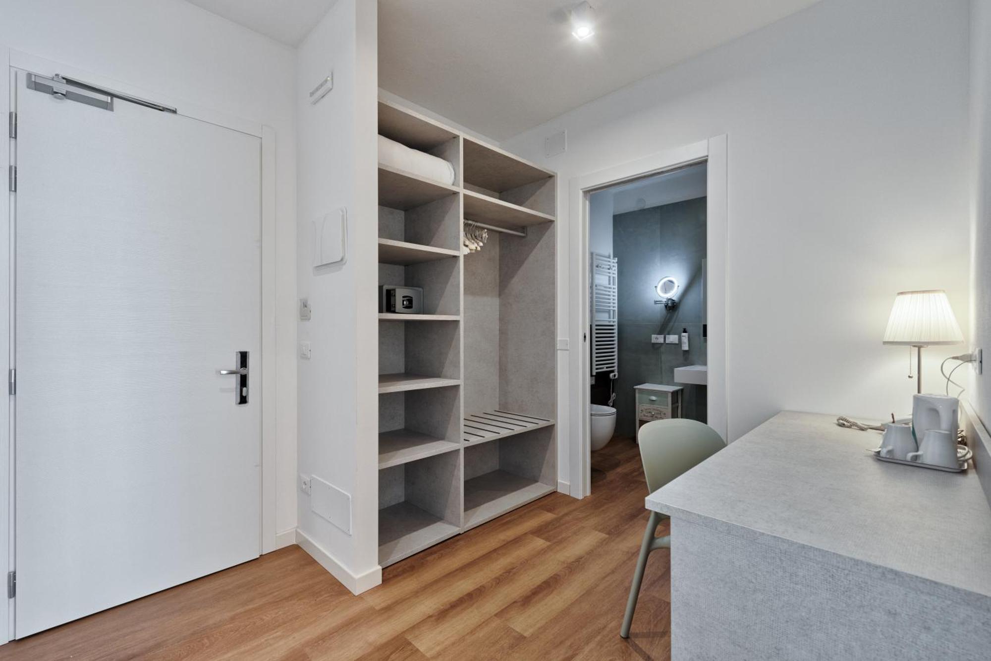 Hotel Al Ponte ลินญาโน ซับเบียโดโร ภายนอก รูปภาพ