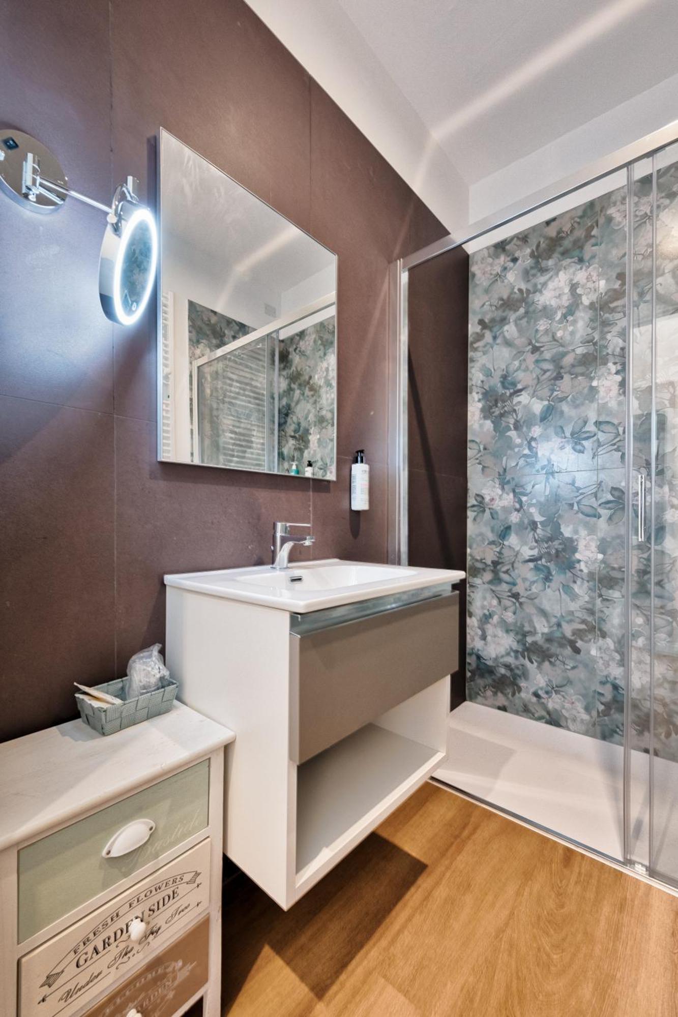 Hotel Al Ponte ลินญาโน ซับเบียโดโร ภายนอก รูปภาพ