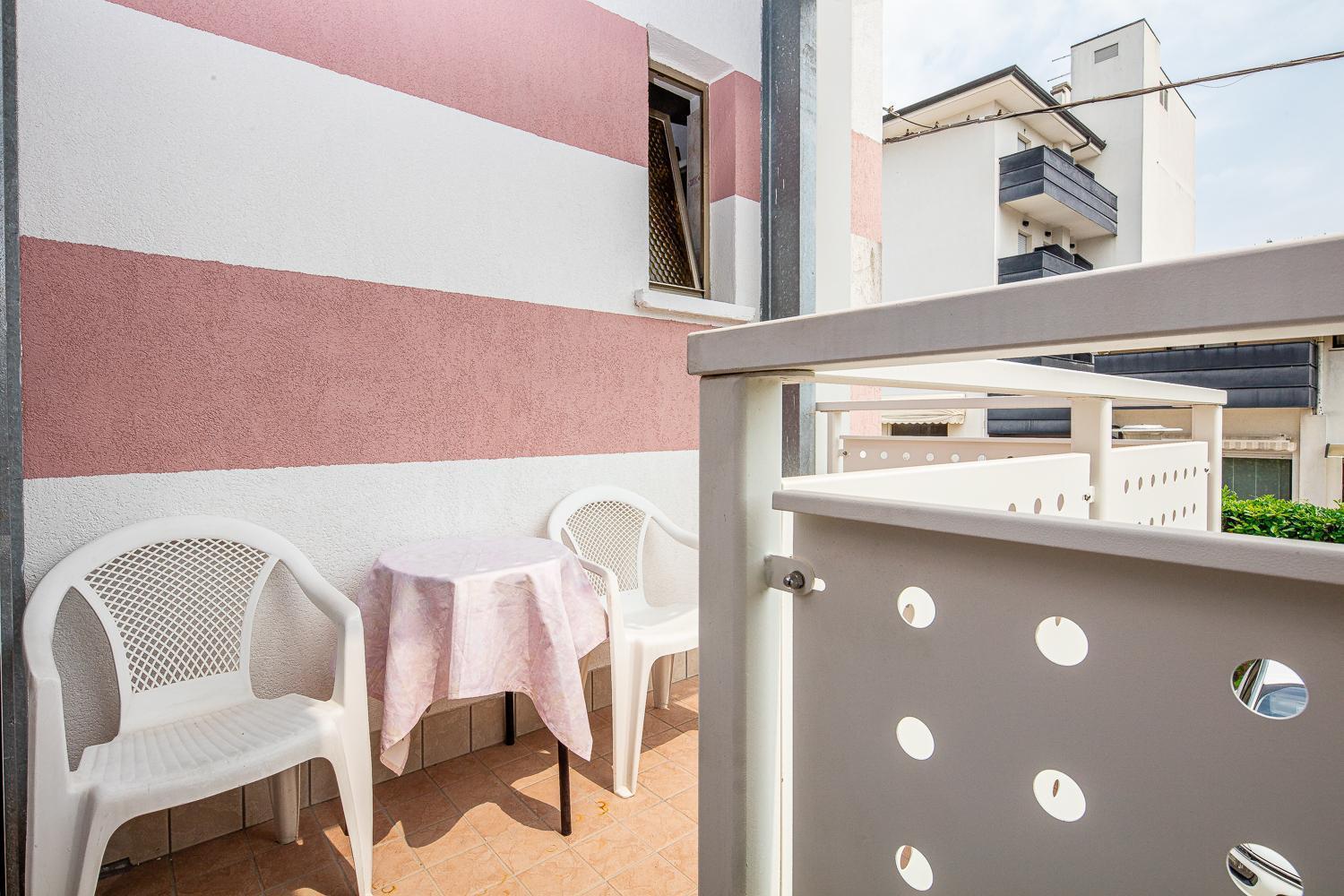 Hotel Al Ponte ลินญาโน ซับเบียโดโร ภายนอก รูปภาพ