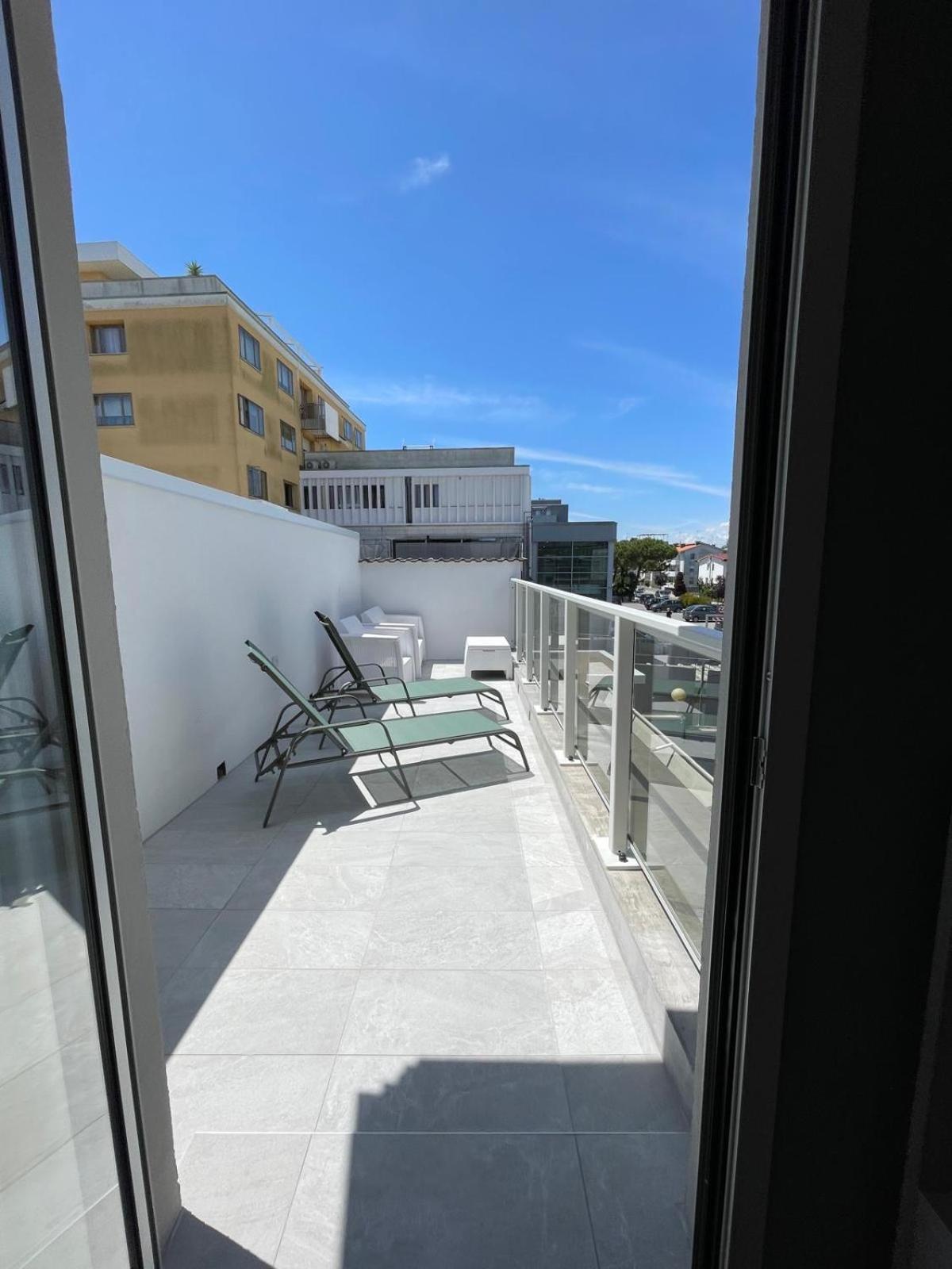 Hotel Al Ponte ลินญาโน ซับเบียโดโร ภายนอก รูปภาพ