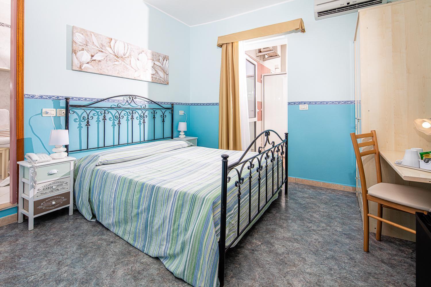 Hotel Al Ponte ลินญาโน ซับเบียโดโร ภายนอก รูปภาพ